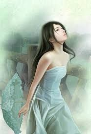 美人重欲