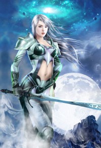 恶毒女配对我笑[快穿]