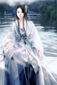 明末英雄