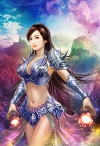 穿越之冷男不好撩