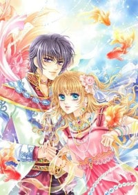 蹭出个综艺男神