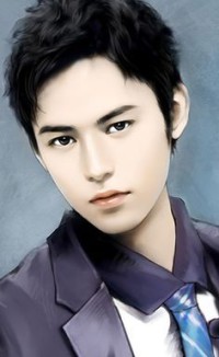 当我们逐渐消失