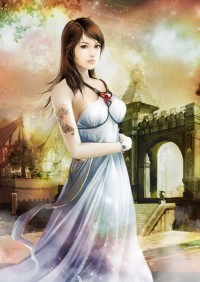 皇上你后宫该裁员了