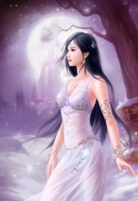 宝莲灯之风流猎艳(1-300完结)