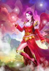 离婚后，禁欲大佬跪求我复合