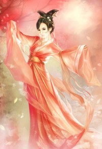 炽火难熄