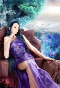 【ABO】我端了侄子的顶A鱼塘