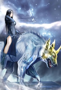 影帝獨寵：國民男神太高冷