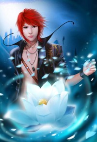 妖魔是怎么炼成的