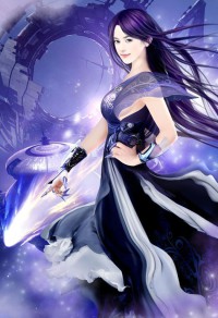 寻人诀之修罗道