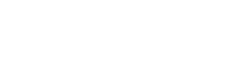 趣词书库