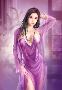 代嫁皇妃