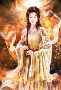 （BL/網王同人）共度年華