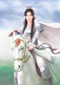 我的絕色夫君/皇上太勾魂：我的絕色夫君
