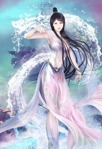 只想拥女主入怀[穿书]