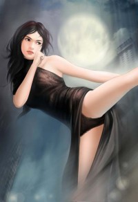 婚途不知返