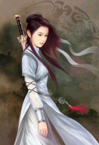 和替身谈恋爱[快穿]