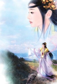 不知不觉爱上你
