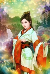 无尽夜