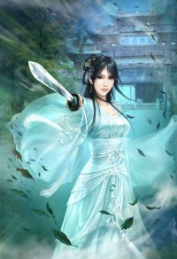 冲天大帝