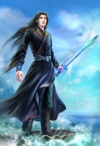 末世之黑夜无尽